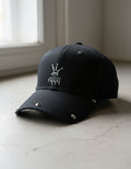 Gera Mx Gorra Cachorro 444 Rap