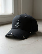Gera Mx Gorra Cachorro 444 Rap