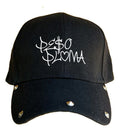 Peso Pluma Gorra Corridos Tumbados