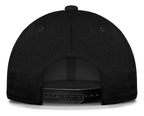 Gorra Bts Puertas Kpop 2 Argollas