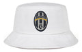 Juventus Football Club Bucket Gorro Las Cebras