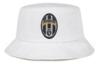 Juventus Football Club Bucket Gorro Las Cebras