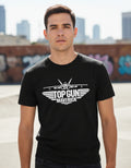 Playera Top Gun Maverick
