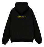 Kylie Minogue Sudadera Hoodie The Princess Of Pop
