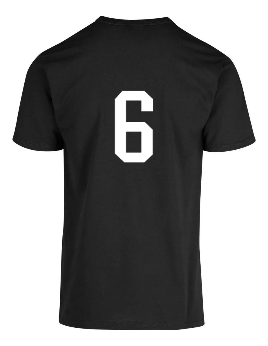 Playera Haikyuu Diferentes Modelos Anime Otaku Friki