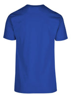 Playera Cruz Azul Campeon Clausura 2026 La Decima Algodon