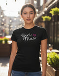 Yeri Mua Playera Regueton Alternativo Neoperreo