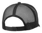Sello Gorra Anime Naruto Shippuden