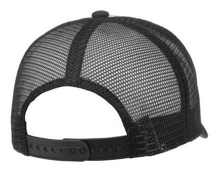 Sello Gorra Anime Naruto Shippuden