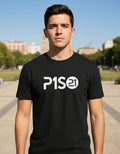 Piso 21 Playera Regueton Pop Trap