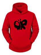 Or Sour Sudadera Hoodie Olivia Rodrigo