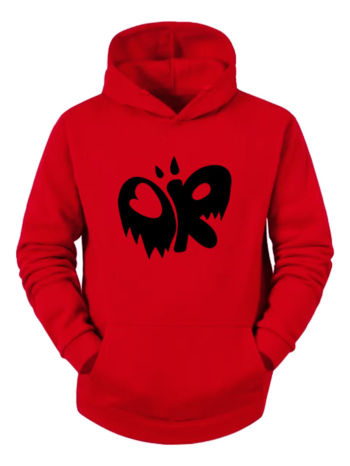Or Sour Sudadera Hoodie Olivia Rodrigo