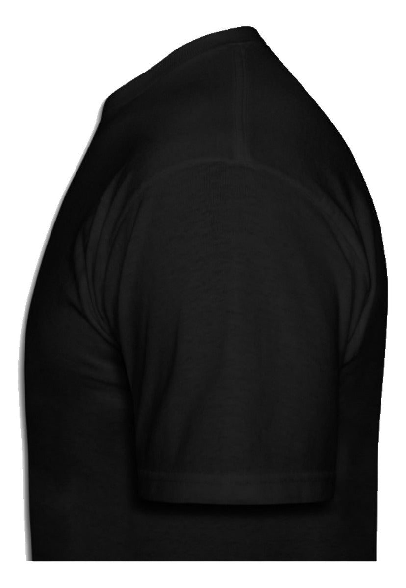 C Kan Playera Rapero Rap Hip Hop