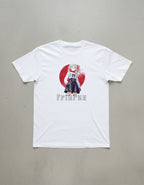 Frieren Playera Anime Ss No Furren