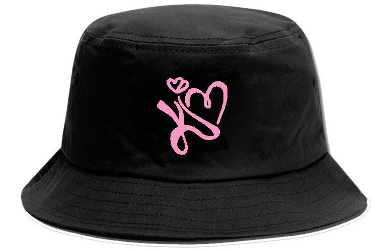 Kimberly Loaiza Bucket Gorro Pescador 01