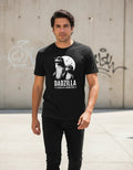 Playera Dadzilla Godzilla Papa Regalo Dia Del Padre Premium