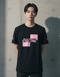 Blackpink Playera Kpop 02