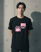 Blackpink Playera Kpop 02