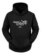 Illit Sudadera Kpop Illit Super Real Me