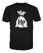 Herencia De Patrones Playera Regional Mexicano