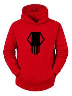Bakugou Katsuki Sudadera Hoodie Anime My Hero Academia
