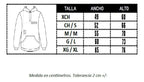 Sudadera Mordecai Rigby Estilo Un Show Mas Brilla Oscuridad
