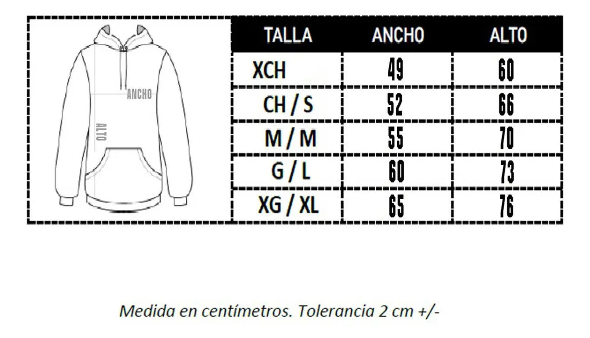 Sudadera Mordecai Rigby Estilo Un Show Mas Brilla Oscuridad