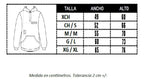Ac Dc Sudadera Hoodie Banda Rock