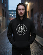 Die Toten Hosen Sudadera Hoodie Hard Rock Punk Heavy Metal
