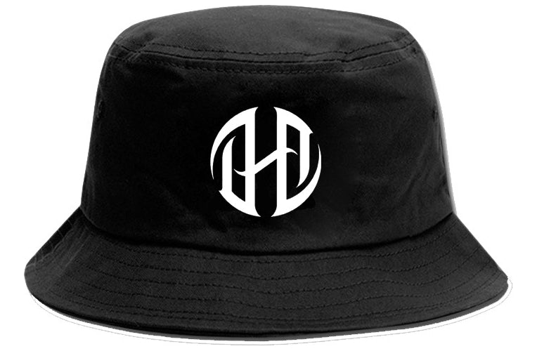 Dharius Bucket Gorro Pescador Cartel Santa 01