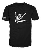 Aczino Playera Rapero Freestyle Rap