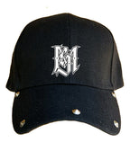 Lefty Sm Gorra Rapero Mexa