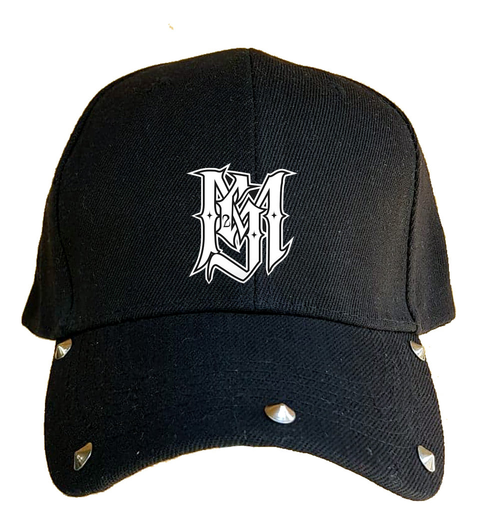 Lefty Sm Gorra Rapero Mexa