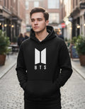 Sudadera Bts Love Yourself