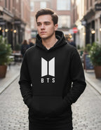 Sudadera Bts Love Yourself