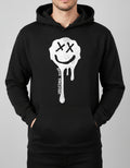 Louis Tomlinson Sudadera Hoodie Pop Rock Dance One Direction
