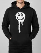 Louis Tomlinson Sudadera Hoodie Pop Rock Dance One Direction
