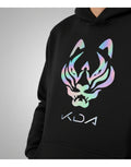 Akali Kda Sudadera Hoodie League Of Legends Lol Videojuego