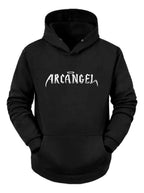 Arcangel Sudadera Hoodie Regueton Trap Pop Latino