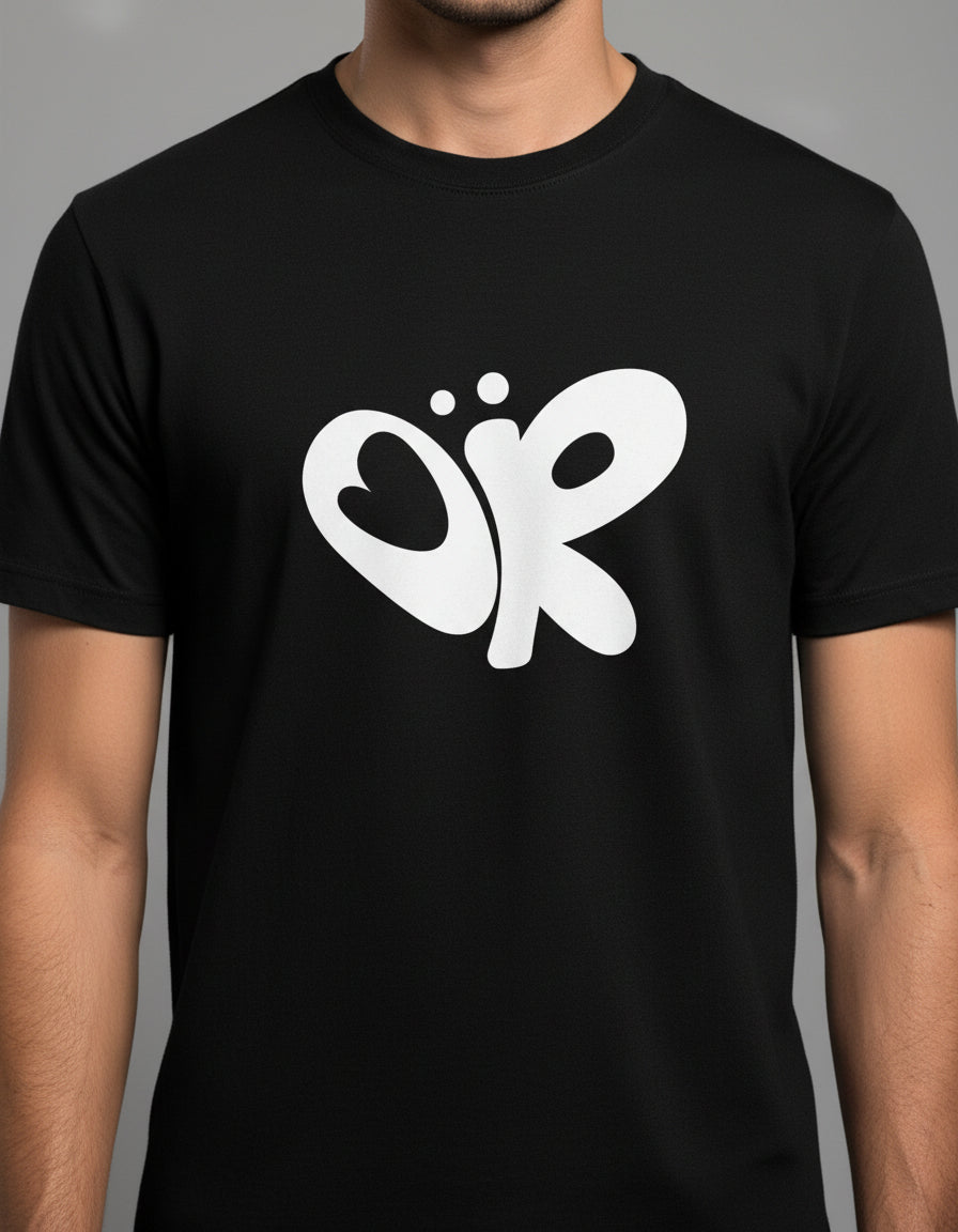 Or Sour Playera Olivia Rodrigo