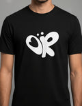 Or Sour Playera Olivia Rodrigo