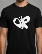 Or Sour Playera Olivia Rodrigo