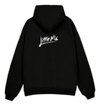 Little Mix Sudadera Hoodie Pop Trap