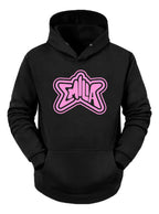 Emilia Mernes Sudadera Hoodie Pop Regueton Balada