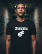 Dom Dolla Playera Dj Tech House