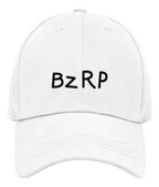 Gorra Bzrp