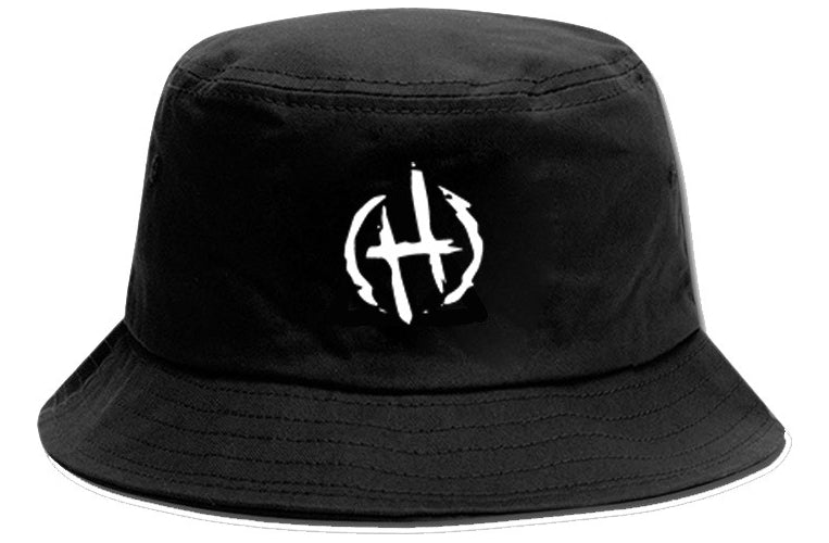Junior H Bucket Gorro Corridos Tumbados