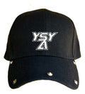 Ysy A Gorra Ysysmo Trap Hip Hop