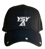 Ysy A Gorra Ysysmo Trap Hip Hop