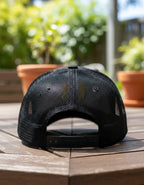 Cara Feliz Gorra Slobotzky La Cotorrisa